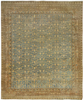 22122 Samarkand