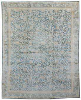 22123 Antique Chinese