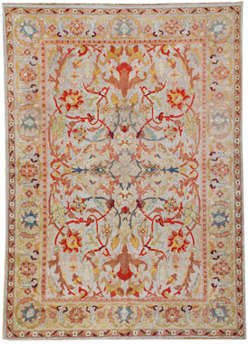 22153 Amritzar
