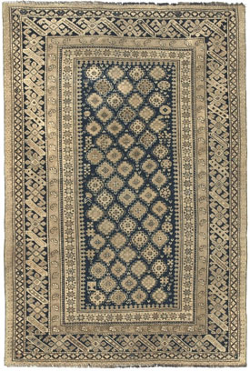 22157 Shirvan