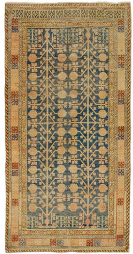 22196 Khotan