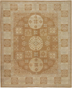 22285 Khotan