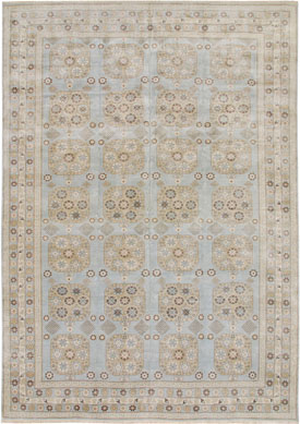 22362 Khotan