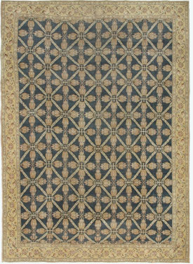 22474 Tabriz