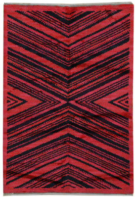 22481 Deco
