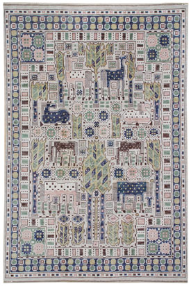 22492 Deco