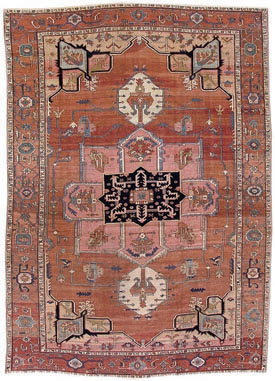 5973 Serapi
