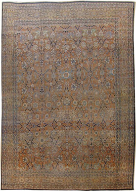 8889 Tabriz