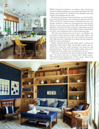click to view the complete spread
